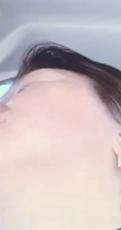 529x1005 47.1kb